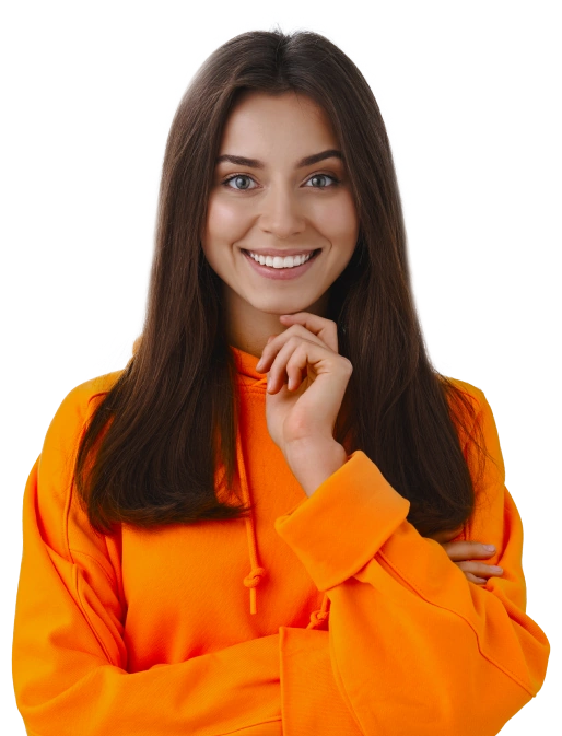 Ростелеком интернет-провайдер в село Харсаим (Тюменская область)